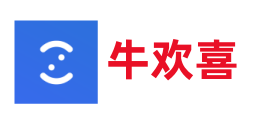常山县灵感电源有限公司